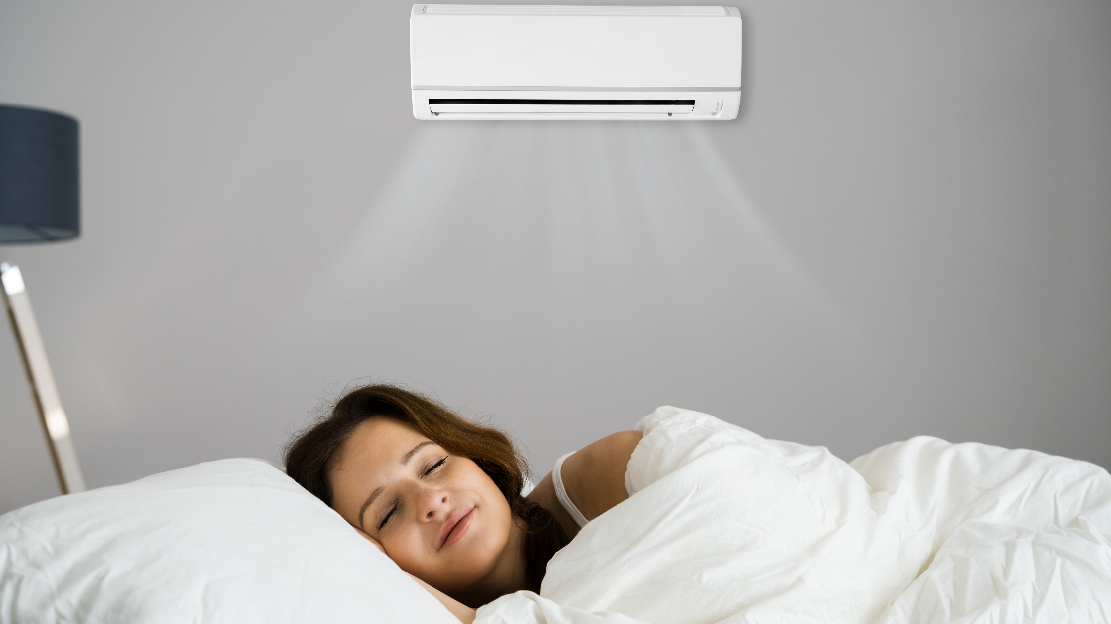 5 Ways To Stay Cool Without Air Conditioning – SpineAlign