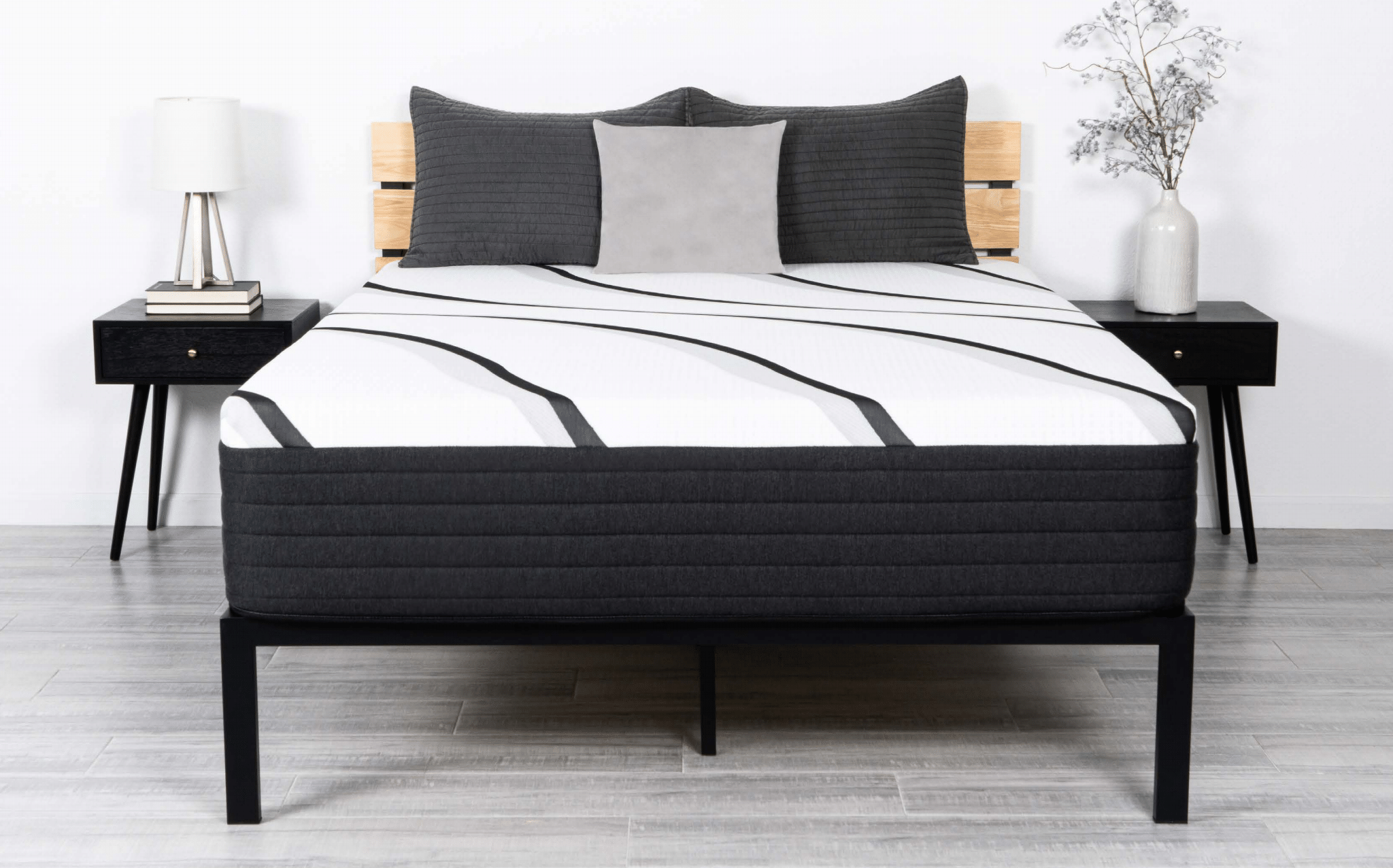 Mattress Review From Customer – SpineAlign