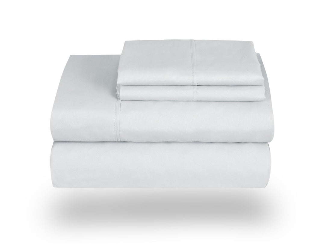 Bamboo Sheets by SpineAlign® | Sleep Comfortably